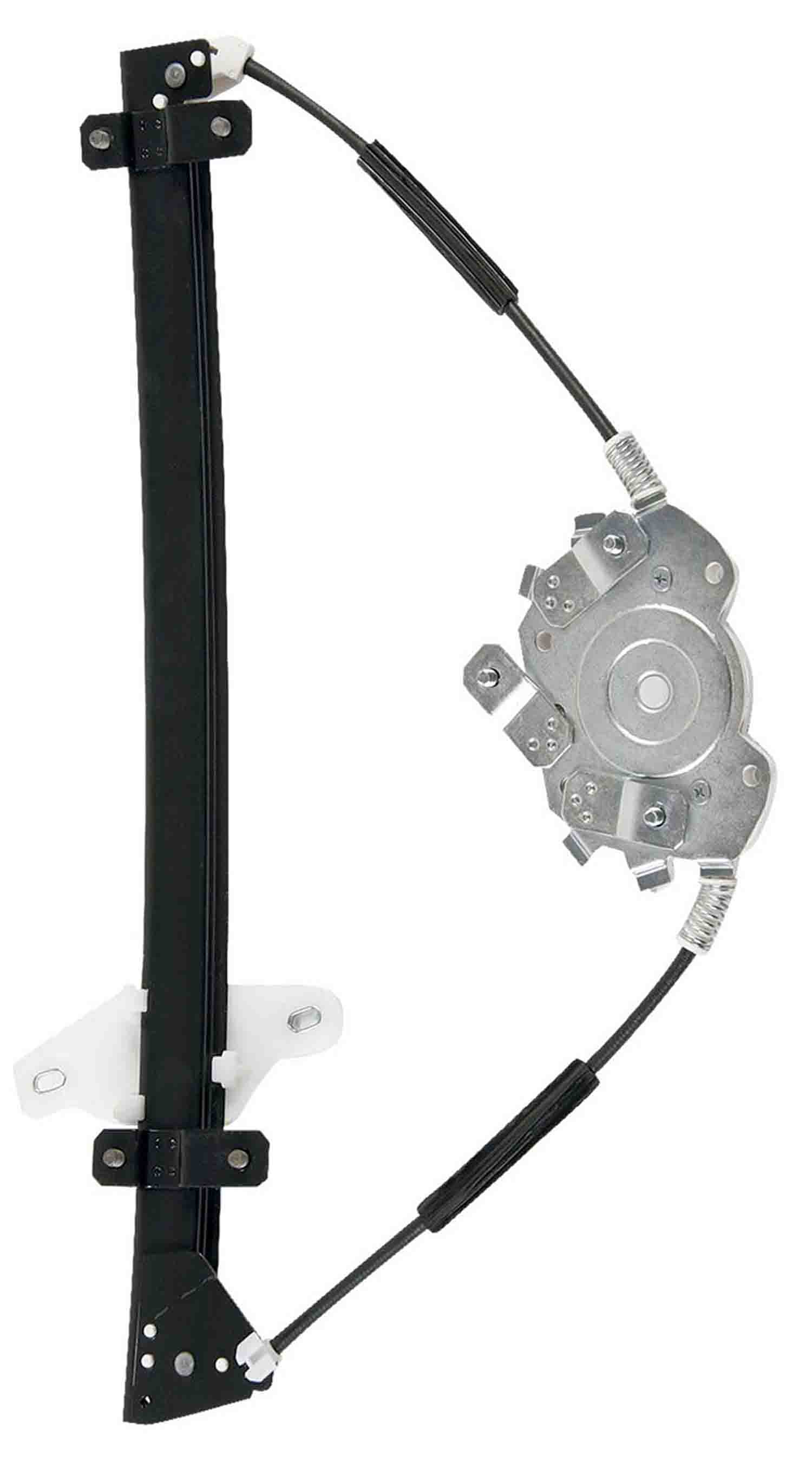 Máquina de vidro R-7522E SM | Produtos | Zinni & Güell